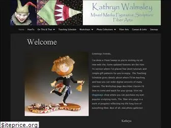 kathrynwalmsley.com