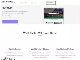 kaththemes.com