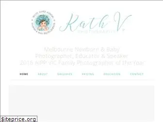 kathv.com.au