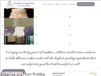 kathyandcompany.com