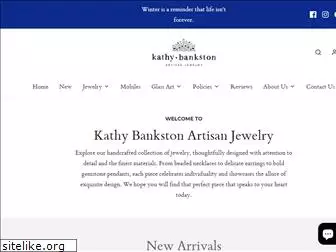kathybankston.com