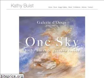 kathybuist.com