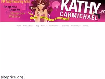 kathycarmichael.com