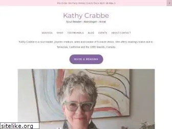 kathycrabbe.com