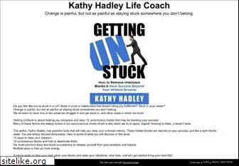 kathyhadleylifecoach.com