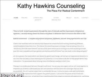 kathyhawkinscounseling.com