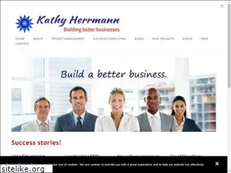 kathyherrmann.com