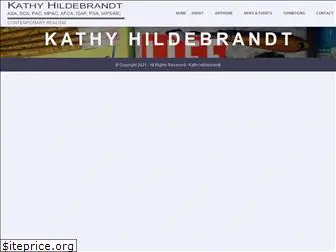 kathyhildebrandt.com