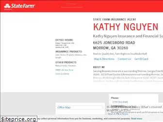 kathyinsurance.com