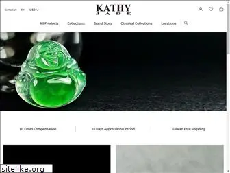 kathyjade.com