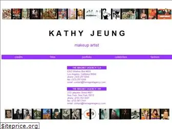 kathyjeung.com