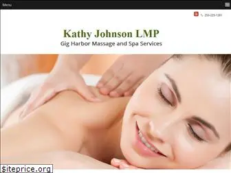 kathyjohnsonlmp.com