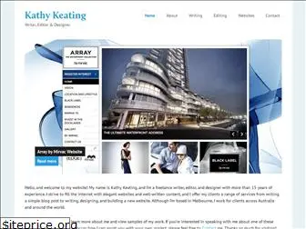 kathykeating.net