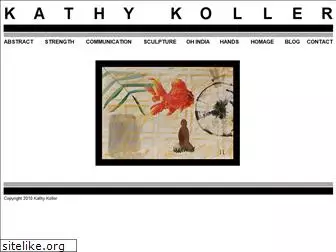 kathykoller.com