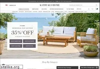 kathykuohome.com