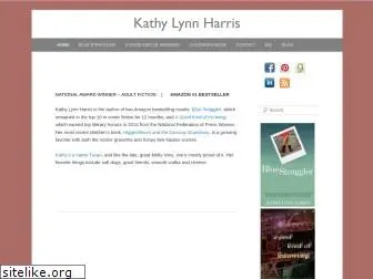 kathylynnharris.com