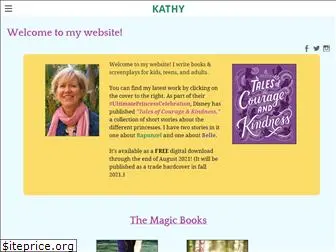 kathymcculloughbooks.com