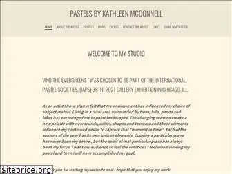 kathymcdonnell.com