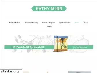 kathymirr.com