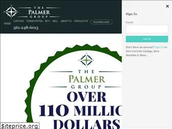 kathypalmer.com