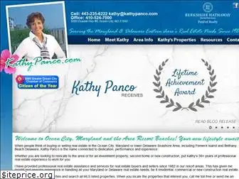 kathypanco.com