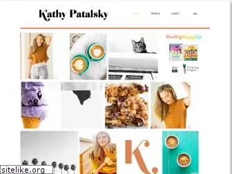 kathypatalsky.com