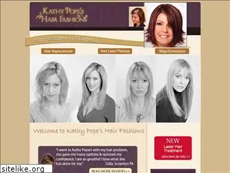 kathypopeshairfashions.com