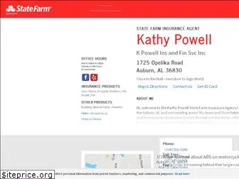 kathypowell.net