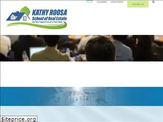 kathyroosa.com