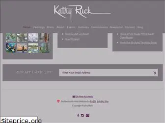 kathyruck.com