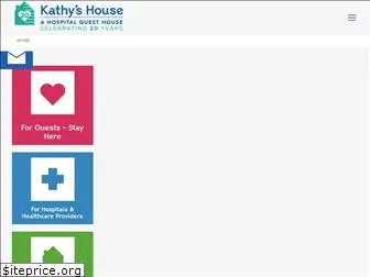 kathys-house.org