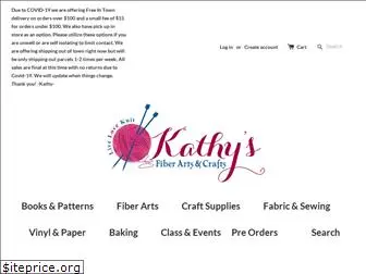 kathysfiberarts.ca