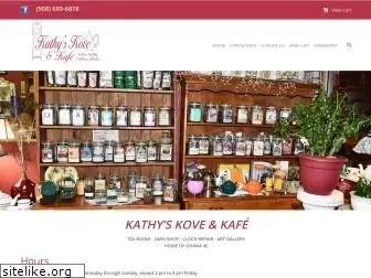 kathyskove.com