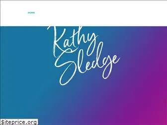 kathysledge.com