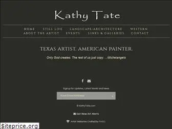 kathytate.com