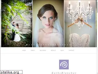 kathyweddings.com