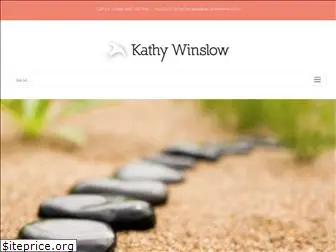 kathywinslow.com