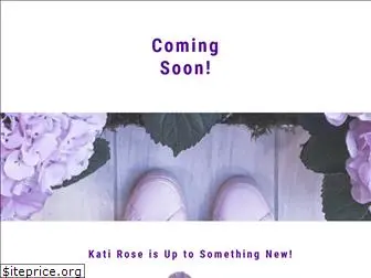 kati-rose.com