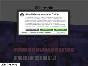 katialo.com