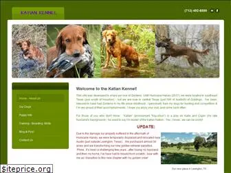 katiankennel.com