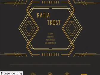 katiatrost.de