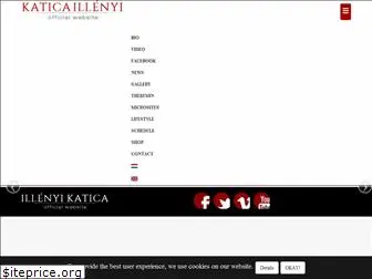 katicaillenyi.com