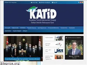 katid.org