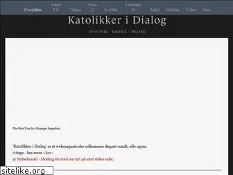 katidialog.dk