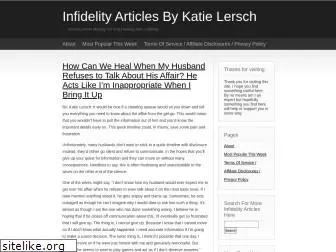 katie-lersch-articles.com