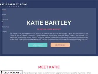 katiebartley.com