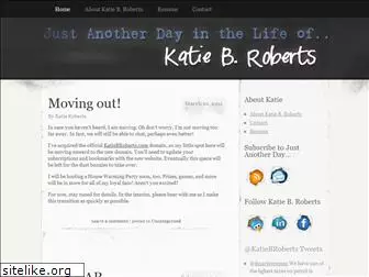 katiebroberts.wordpress.com