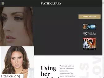 katiec.com