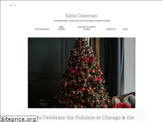 katiecassman.com