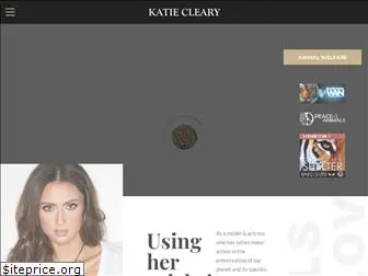 katiecleary.com